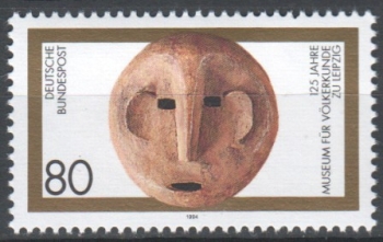 NSR 1751 ** - 1994